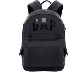 03448  Gap  Sırt Çantası