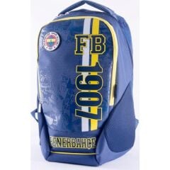 Fb Sırt Çantası 87023