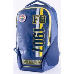 Fb Sırt Çantası 87023