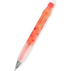 Serve Versatil Kalem Deep 0.7 MM Met Yesil Gezegen