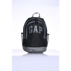 03458  Gap  Sırt Çantası
