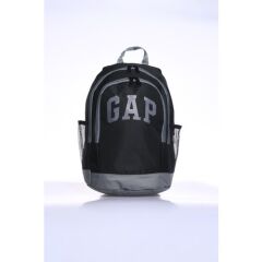 03458  Gap  Sırt Çantası