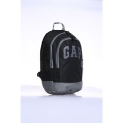 03458  Gap  Sırt Çantası