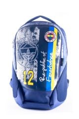 Fenerbahçe Sırt Çantası 87018
