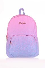 Kaukko Raınbow Sırt Çantası (nebula)