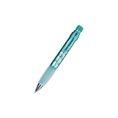 Serve Versatil Kalem Deep 0.7 MM Met Yesil Gezegen