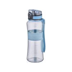Uzspace 5026 Tritan Matara Mavi 550 Ml.