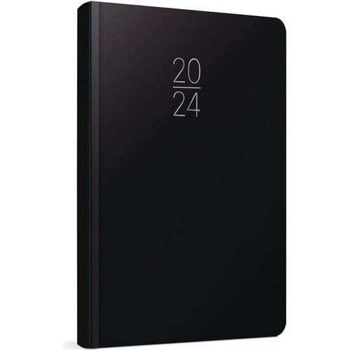 Gıpta 107-Eck Eko 17x24 Günlük Ajanda