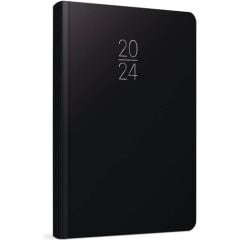 Gıpta 107-Eck Eko 17x24 Günlük Ajanda