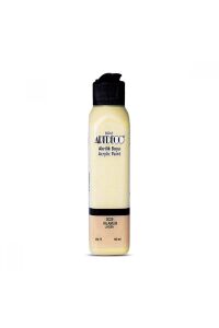 Ardeco Akrilik Boya 140 Ml Ihlamur