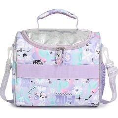 Chimola Cute Cat Beslenme Çantası (Bt107)