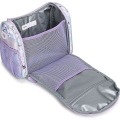 Chimola Cute Cat Beslenme Çantası (Bt107)