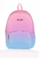 Kaukko Raınbow Sırt Çantası (rigel)