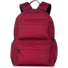 03396  Gap  Sırt Çantası