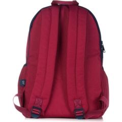 03396  Gap  Sırt Çantası
