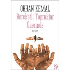 Bereketli Topraklar Üzerine