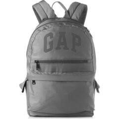 03446  Gap  Sırt Çantası