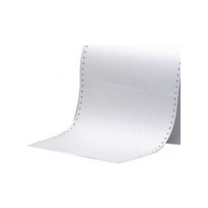 Umur 11x24 2n Bil. Kağ. 5,5 Perf. 1000 Li