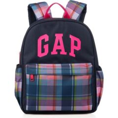 03336  Gap Kıds  Sırt Çantası
