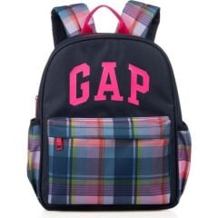 03336  Gap Kıds  Sırt Çantası