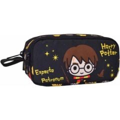 Harry Potter Kalem Çantası