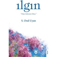 Ilgın Yitip Gidenim Olmalı