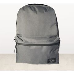 Kaukko Basıcsırt Çantası (gri)