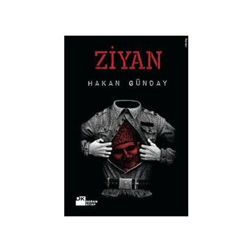 Ziyan