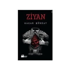 Ziyan