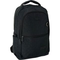 Kappa Sırt Çantası