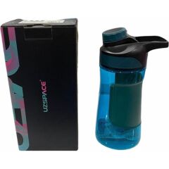 Vagonlife Uzspace 9009 Matara 530 Ml Turkuaz