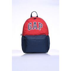 03427  Gap  Sırt Çantası