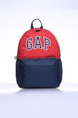 03427  Gap  Sırt Çantası