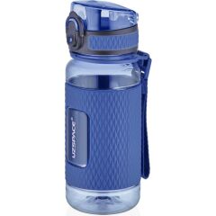 Uzpace 5043 Trıtan Matara 850 Ml Mavi