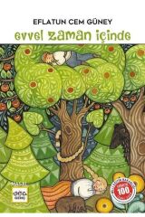 Evvel Zaman İçinde