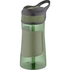 Vagonlife Uzspace 9001 Playoff Tritan Matara 460 Ml Yeşil