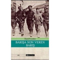 Barışa Son Veren Barış