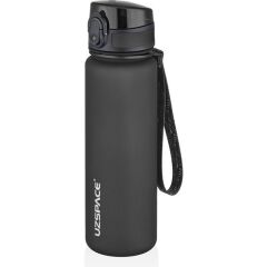 Vagon Uzspace Tritan Matara 3053 Siyah