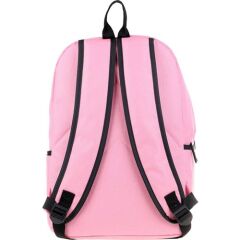 Kaukko Basıcsırt Çantası (bebek Pembe)