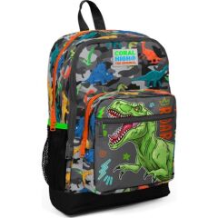 Coral Hıgh Sırt Çanta