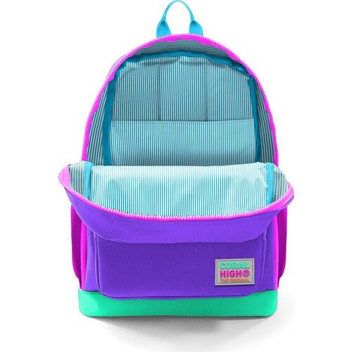 Coral High Sırt Çantası 23734