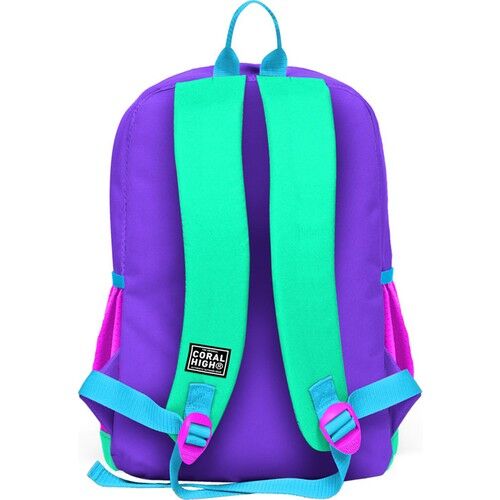 Coral High Sırt Çantası 23734