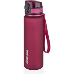 Vagan Uzspace Tritan Matara 3053 Pembe