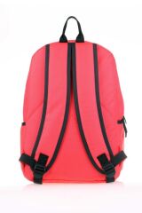 Kaukko Basıcsırt Çantası (mercan)