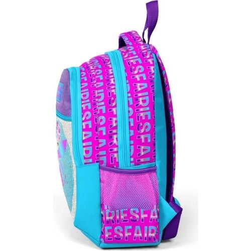 Coral Hıgh Sırt Çanta