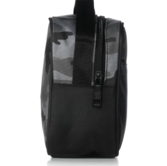 03332  Gap Kıds  Beslenme Çantası