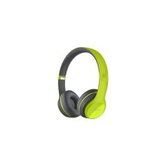 P47 Pilot Wireless Kulaklık Yeşil