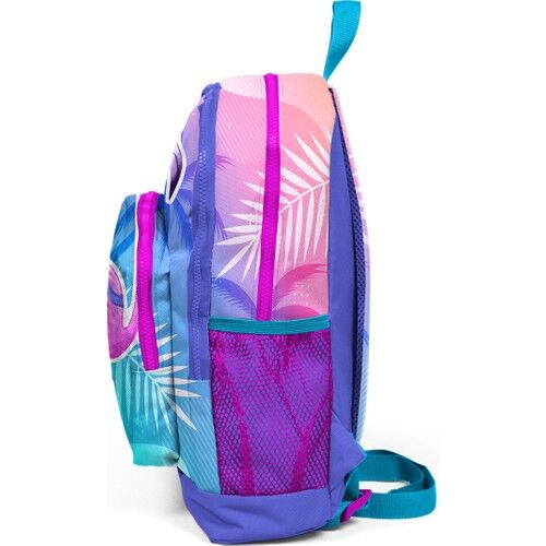 Corel Hıgh Sırt Çantası 23705