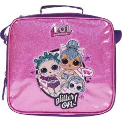 Lol Beslenme Çantası Llbsç 20465