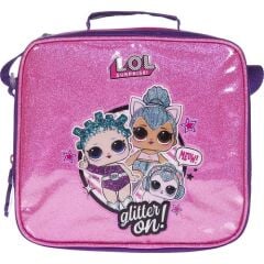 Lol Beslenme Çantası Llbsç 20465